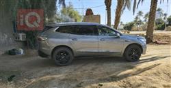 بويك إنكليف